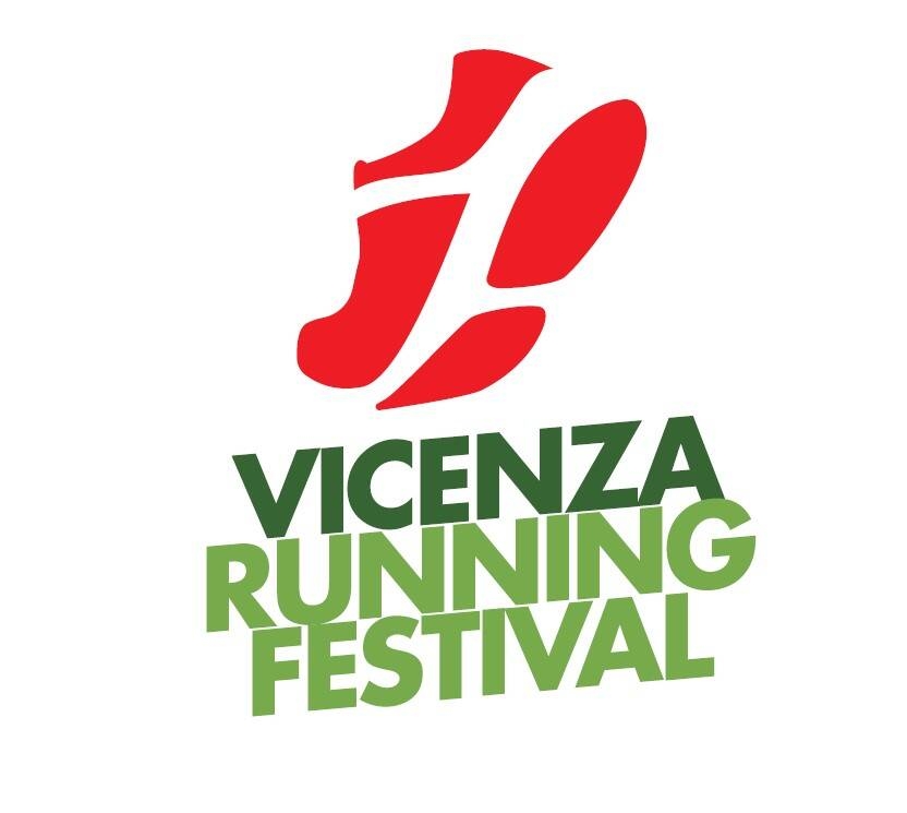 Immagine: Vicenza Running Festival
