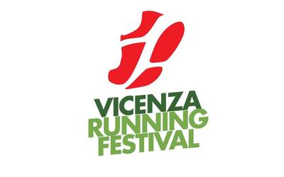 Immagine: Vicenza Running Festival