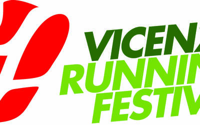 Immagine: Vicenza Running Festival