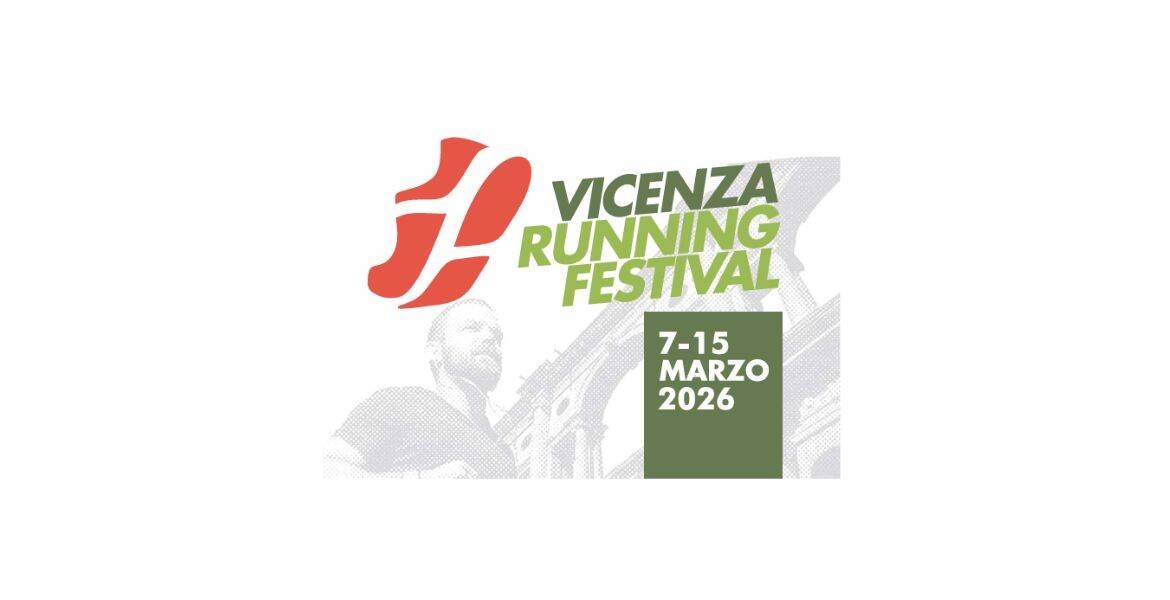 Immagine: Vicenza Running Festival