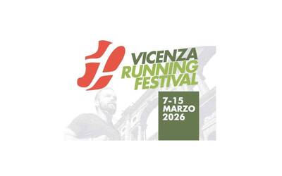 Immagine: Vicenza Running Festival