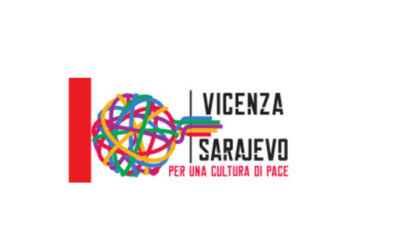 Immagine: Vicenza - Sarajevo