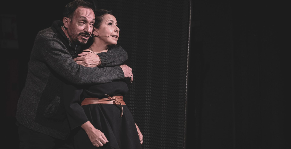 Immagine: Vicenza Sarajevo_Pazi Snajper