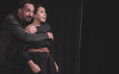 Immagine: Vicenza Sarajevo_Pazi Snajper