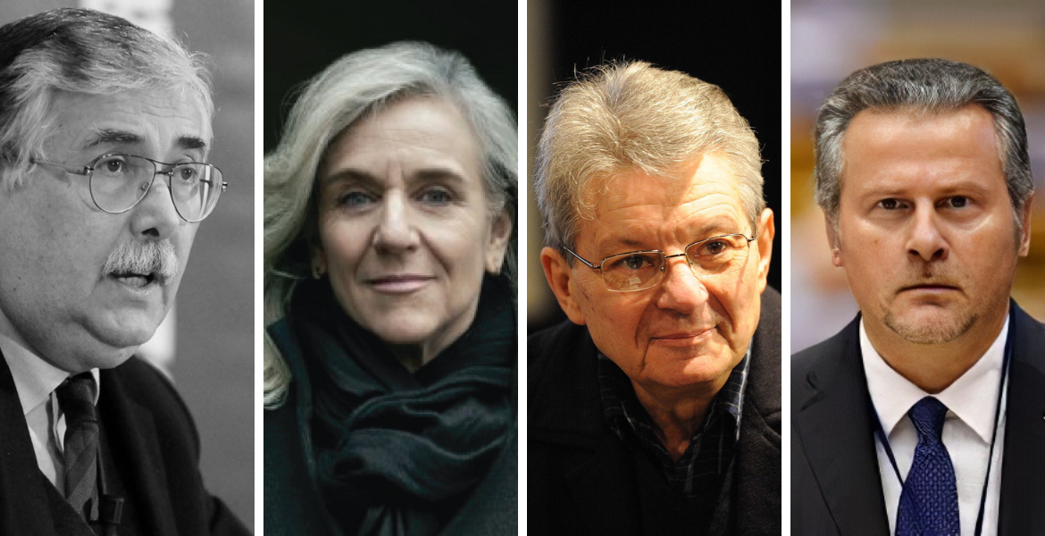 Immagine: Vicenza Sarajevo_Sarajevo nel mio cuore