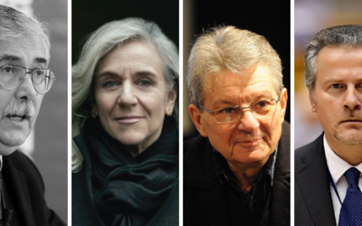 Immagine: Vicenza Sarajevo_Sarajevo nel mio cuore