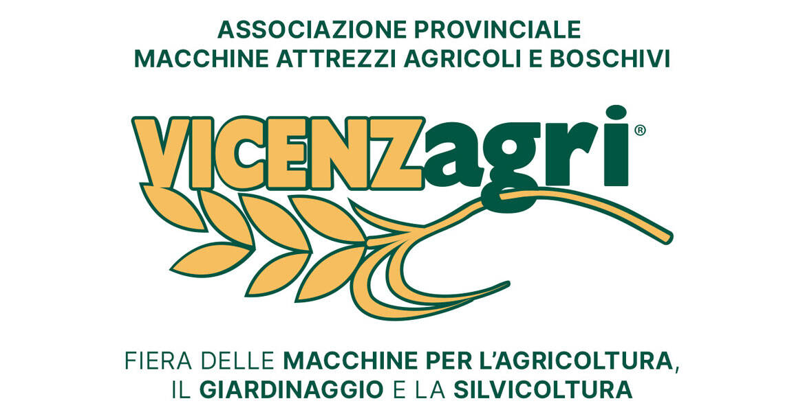 Immagine: Vicenzagri