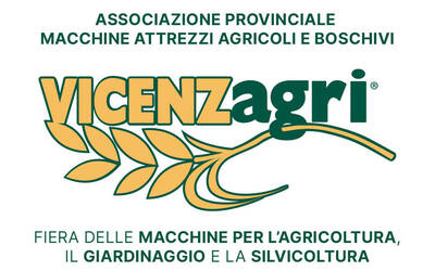 Immagine: Vicenzagri