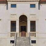 Immagine: Villa Forni Cerato