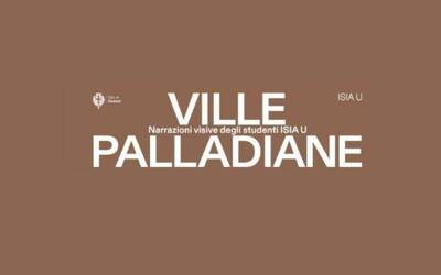 Immagine: Ville palladiane 2