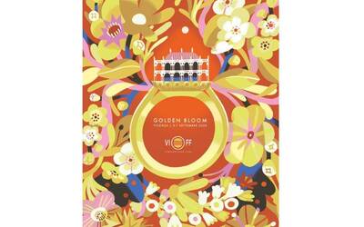 Immagine: Vioff 2025