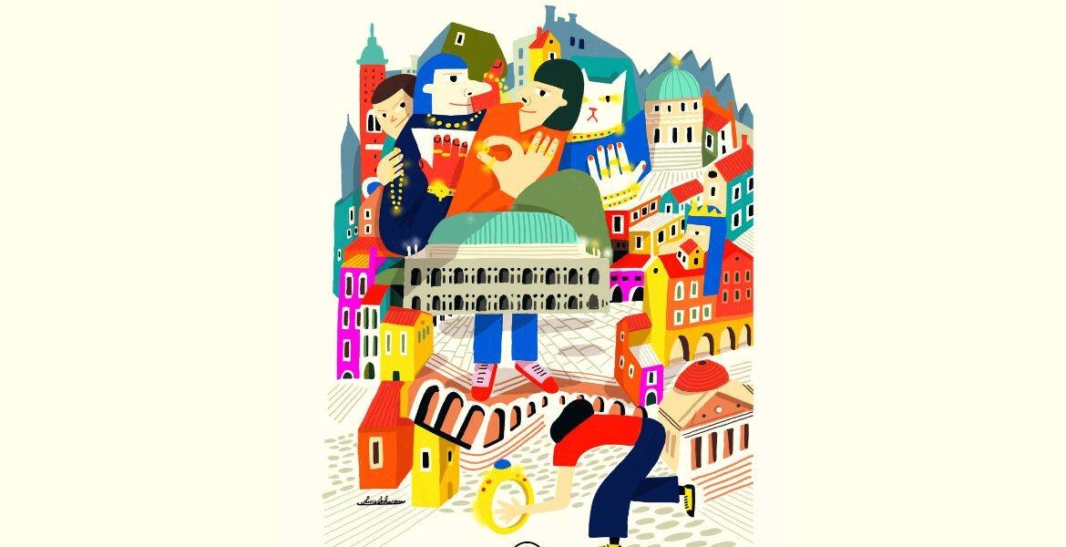 Immagine: Vioff gennaio 2025