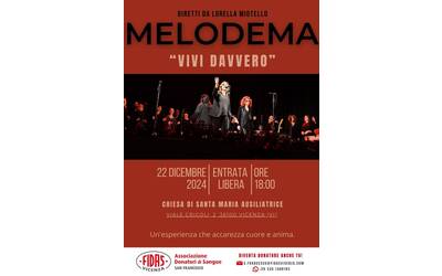 Immagine: Vivi Davvero