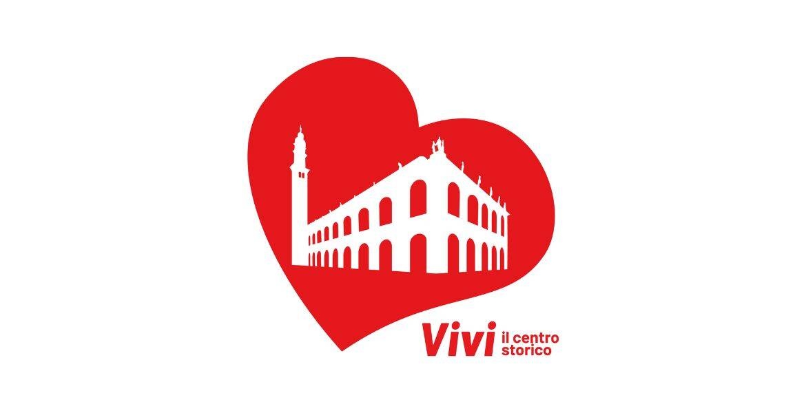 Immagine: Vivi il centro storico 2026