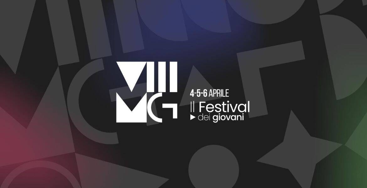 Immagine: ViYoung