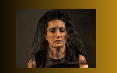 Immagine: Voglio dirti i miei desideri