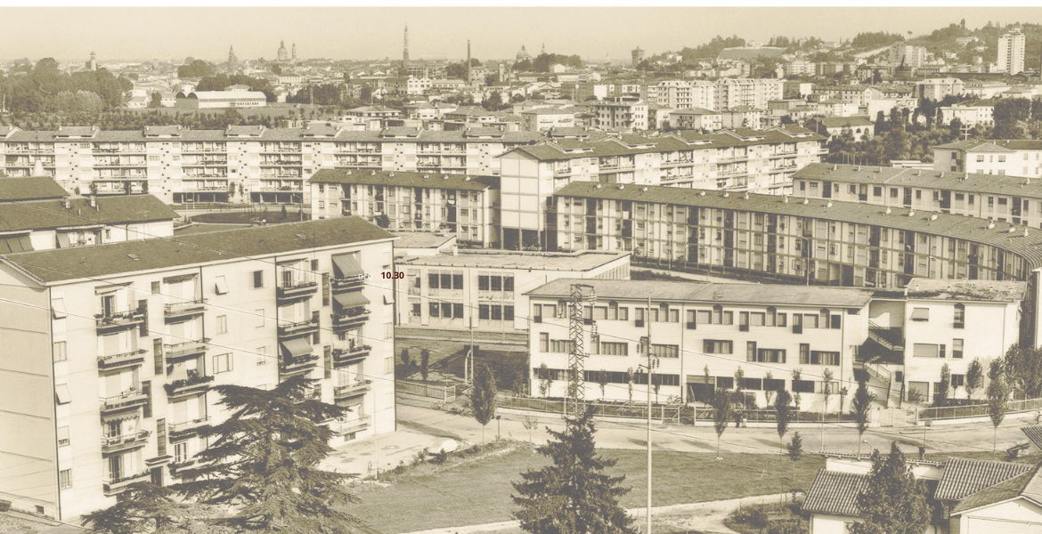 Immagine: Vsole calendario