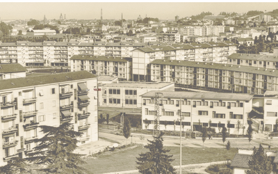 Immagine: Vsole calendario