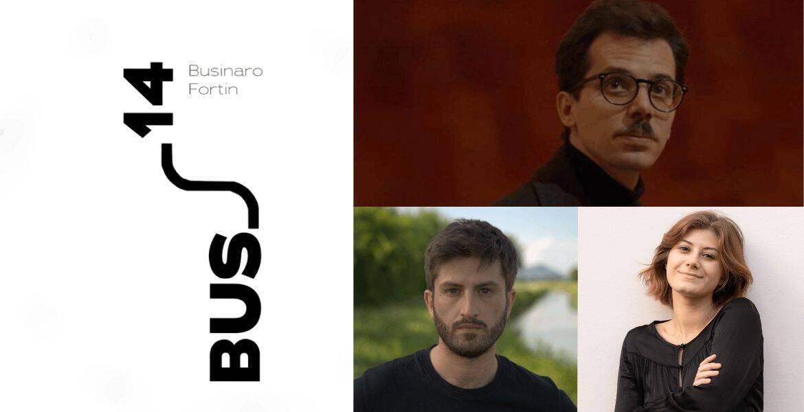 Immagine: WeArt3_Bus14_pay_per_view