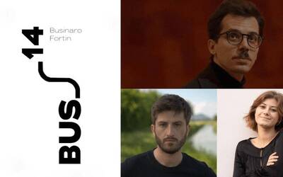 Immagine: WeArt3_Bus14_pay_per_view