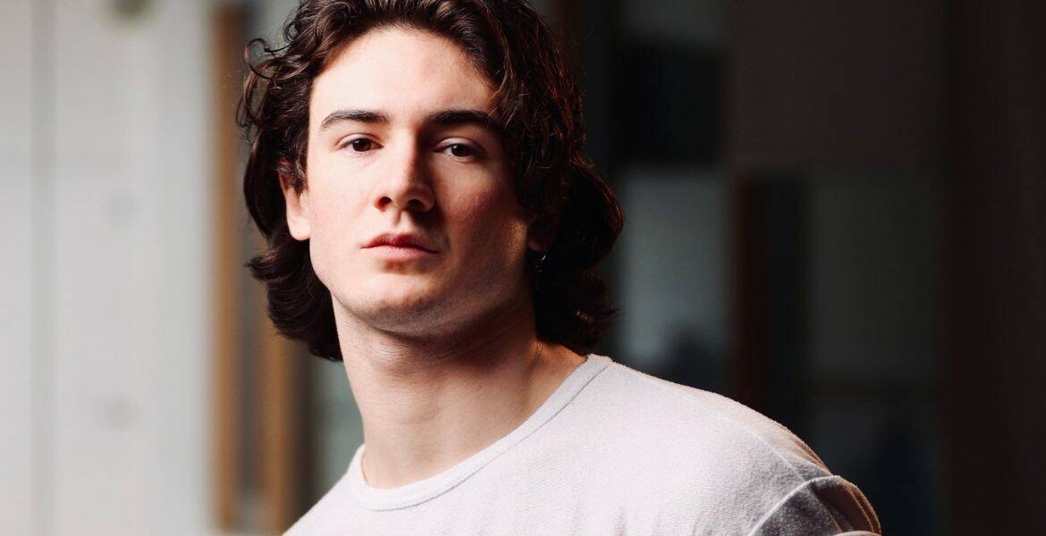 Immagine: WeArt3_Vittorio_Pagani_Superstella_ph_James_Keats