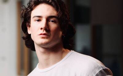 Immagine: WeArt3_Vittorio_Pagani_Superstella_ph_James_Keats