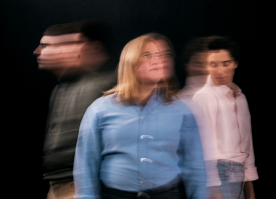 Immagine: Where is Olga