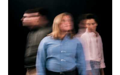 Immagine: Where is Olga