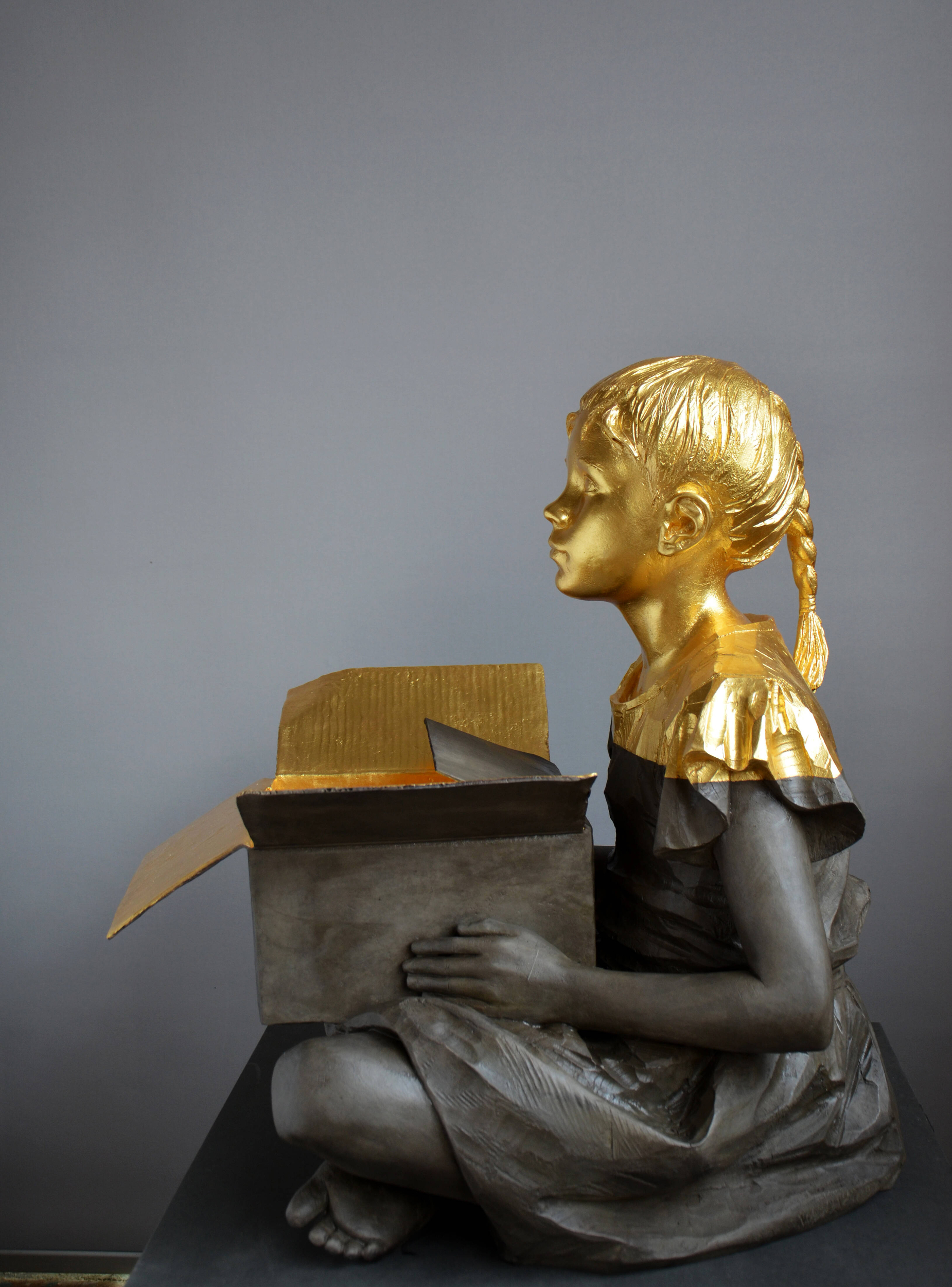 Immagine: WillyVerginer