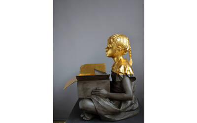 Immagine: WillyVerginer