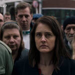 Working Class Goes to Hell 