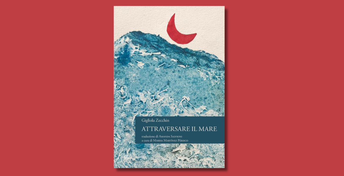 Immagine: Zecchin presentazione