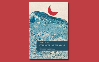 Immagine: Zecchin presentazione