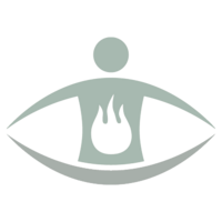 Immagine: ACNIN Associazione Culturale Nazionale Discipline Igienistiche Naturali