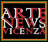 Immagine: Arte News Vicenza 