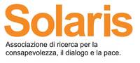 Associazione Solaris