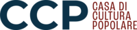 Immagine: Casa di Cultura Popolare