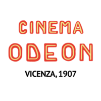 Immagine: Cinema Odeon SRL Impresa Sociale