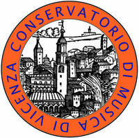 Immagine: Conservatorio di Musica di Vicenza "Arrigo Pedrollo"