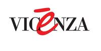 Immagine: Consorzio Vicenza è