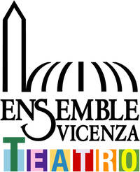Immagine: Ensemble Vicenza Teatro