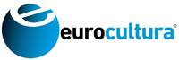 Immagine: Eurocultura