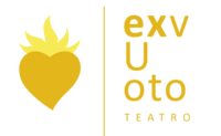 Immagine: exvUoto teatro