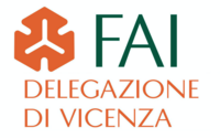 Immagine: FAI Delegazione di Vicenza