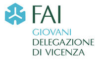 Immagine: FAI Giovani Vicenza