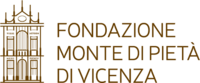 Immagine: Fondazione Monte di Pietà di Vicenza
