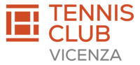 Logo H Tennis Club Vicenza