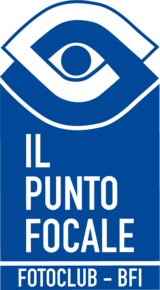 Immagine: Il Punto Focale