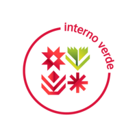 Interno Verde logo