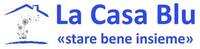 Immagine: La Casa Blu aps